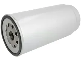 filtr-paliwa-filtron-pp-967-8pl-420-7-x