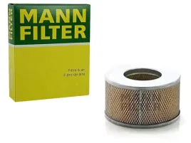 filtr-powietrza-c-22-013-am-352-2