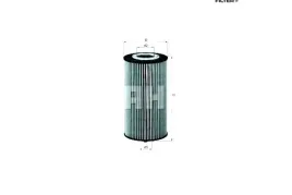 filtr-oleju-mahle-ox-358d-oe-650-4