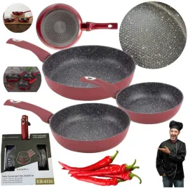 zestaw-patelni-marmurkowych-nonstick-platser-miodu-gaz-indukcja-20-24-28cm