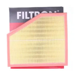 filtr-powietrza-filtron-ap-032-7c-31-143