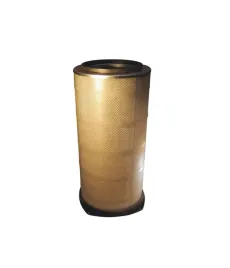 filtr-powietrza-filtron-am-442-2