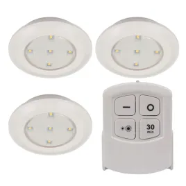podszafkowa-lampka-led-3x-5led-z-pilotem-4000k