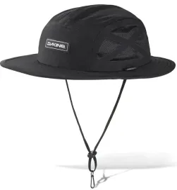 kapelusz-dakine-kahu-surf-hat-black-l-x