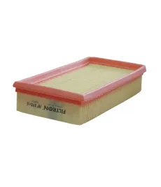 filtr-powietrza-filtron-ap-190-6-c-2554