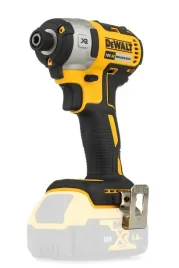dewalt-zakretarka-udarowa-akumulatorowa-dcf887n-18v-205nm-impact