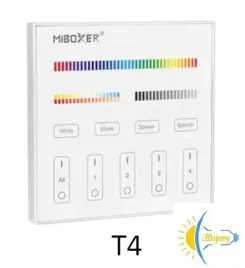 panel-sterujacy-miboxer-t4-230v-4-strefowy-bialy