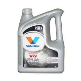 olej-silnikowy-valvoline-4l-5w-50