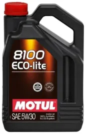 olej-silnikowy-motul-8100-eco-lite-5w30-5l