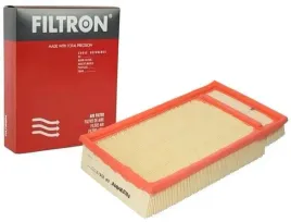 filtr-powietrza-filtron-ap-154-2-c-29117