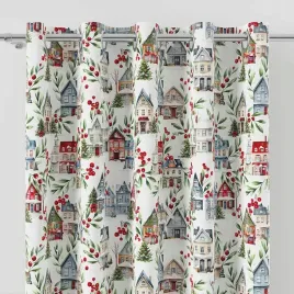 zimowe-miasteczko-tkanina-dekoracyjna-nina-wodoodporna-160cm-kolor-009