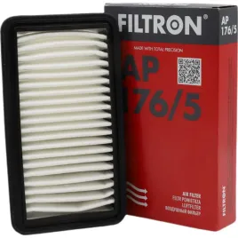 filtr-powietrza-filtron-ap-176-5c-23-004