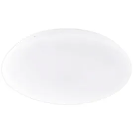 plafon-led-erik-18w-4000k-czujnik-mikrofalowy
