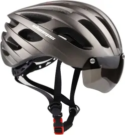 shinmax-kask-rowerowy-unisex-mtb-r-57-62cm