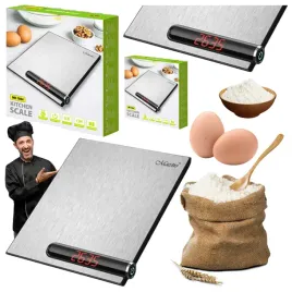 waga-kuchenna-5kg-metalowa-waga-z-kontrolka-ladowania-czujnik-pomiarowy