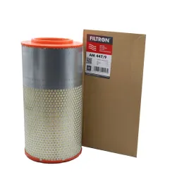 filtr-powietrza-filtron-am-447-9c-22-580-1