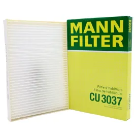 filtr-kabinowy-mann-filter-cu-3037
