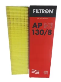 filtr-powietrza-filtron-ap-130-8