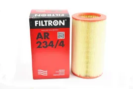 filtr-powietrza-filtron-ar-234-4