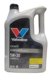 olej-silnikowy-valvoline-synpower-mst-c3-5-l-5w-30