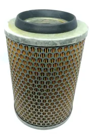 filtr-powietrza-filtron-am-407-c-15127-1