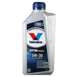 olej-silnikowy-valvoline-synpower-fe-5w30-1l