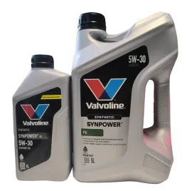 olej-silnikowy-valvoline-5w-30-synpower-fe-6l-or-wysoka-jakosc
