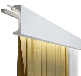 listwa-karniszowa-12x200cm-maskownica-oslona-ql046t-do-zabudowy-karnisza