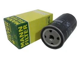 filtr-paliwa-mann-filter-wk-845-6