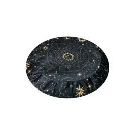 poduszka-do-medytacji-zafu-omm-yoga-zodiac-passion