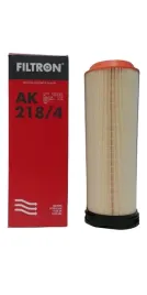filtr-powietrza-filtron-ak-218-4c-12-133