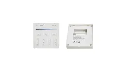 mi-boxer-panel-natynkowy-2-4g-4-strefy-mono-fut-b1