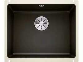 zlew-blanco-subline-500-u-ceramika-czarny-523740