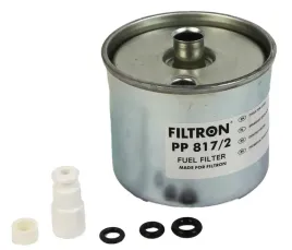 filtr-paliwa-filtron-pp-817-2