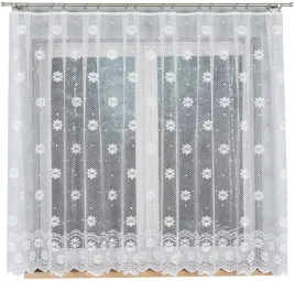 firana-zakardowa-wzor-779031-500x160cm-prosta-w-kwiaty-z-obszyciem