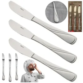 noz-obiadowy-3szt-noz-do-obiadu-satyna-3mm-stal-nierdzewna-noz-obiad-matowy