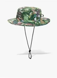 kapelusz-dakine-no-zone-hat-palm-grove-s-m-57cm