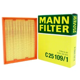 filtr-powietrza-c-25-109-1-ap-135-4