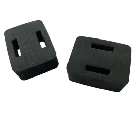 fixplus-blok-dystansowy-do-paskow-2szt-do-12