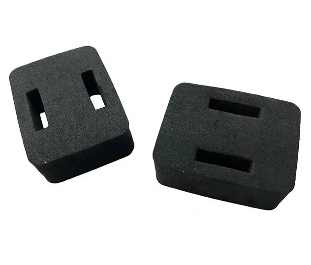 fixplus-blok-dystansowy-do-paskow-2szt-do-12-stan-nowy