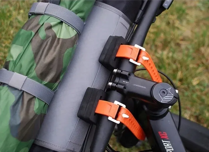 fixplus-blok-dystansowy-do-paskow-2szt-do-12