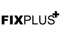 fixplus-blok-dystansowy-do-paskow-2szt-do-12-rodzaj-brak-informacji