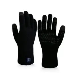 dexshell-stretchfit-2-0-glove-rekawiczki-rozmiar-xl-black