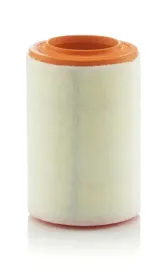 filtr-powietrza-c-15-007-ar-234-6