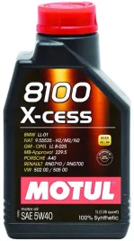 olej-silnikowy-motul-8100-x-cess-5w40-1l