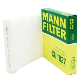 filtr-kabinowy-cu-1827-k-1236
