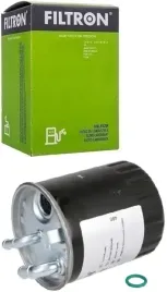 filtr-paliwa-filtron-pp-841-8wk-820-2x