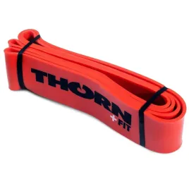 tasma-lateksowa-thorn-fit-latex-superband-large-140lb-red2-208x640x045
