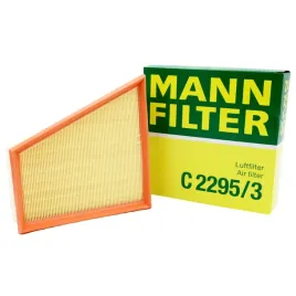 filtr-powietrza-mann-filter-c-2295-3