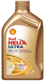 olej-silnikowy-shell-helix-ultra-ect-c3sp-0w30-1l